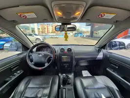 2014  Great Wall Unknown - Image 24