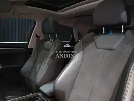 2021  Audi Q3 - Image 15