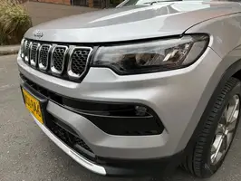 2024  Jeep Wrangler - Image 15