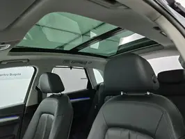 2019  Audi Q5 - Image 58