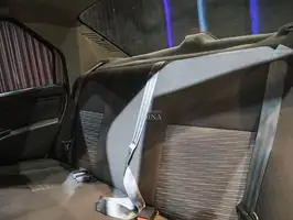 2015  Renault Logan - Image 20