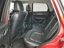 2023  Mazda Cx - Image 39