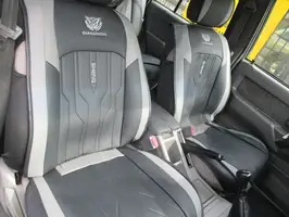 2003  Chevrolet Rodeo - Image 23