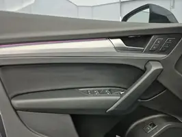 2022  Audi Q5 - Image 20