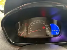 2021  Renault Kwid - Image 9