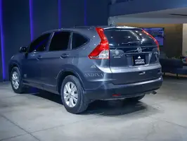 2012  Honda Cr - Image 12