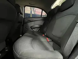 2021  Chevrolet Beat - Image 22