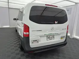 2024  Mercedes Unknown - Image 12