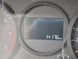 2022  Kia Picanto - Image 24