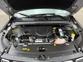 2024  Jeep Wrangler - Image 23