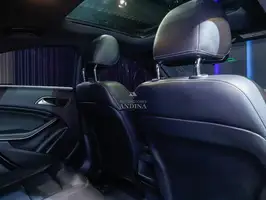 2017  Mercedes Unknown - Image 17