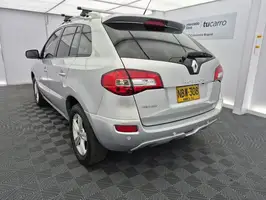 2013  Renault Koleos - Image 34