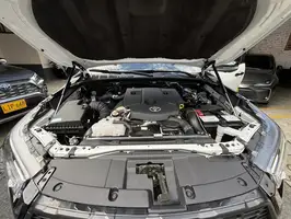 2024  Toyota Hilux - Image 22