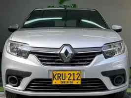 2022  Renault Sandero - Image 26