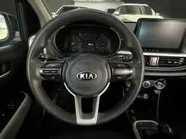 2022  Kia Picanto - Image 16