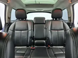 2018  Nissan Pathfinder - Image 22