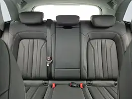 2021  Audi Q5 - Image 19