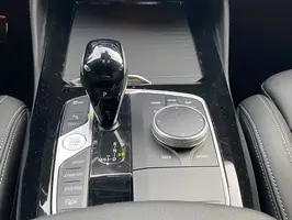 2024  Bmw X4 - Image 18