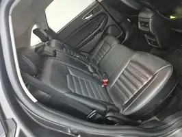 2017  Ford Edge - Image 22