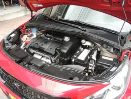 2023  Peugeot Unknown - Image 15