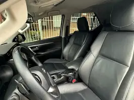 2023  Toyota Fortuner - Image 9