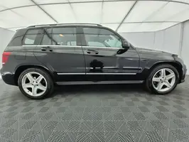 2016  Mercedes Unknown - Image 15