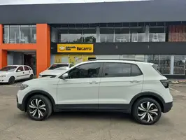 2022  Volkswagen T - Image 29