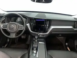 2021  Volvo Unknown - Image 19