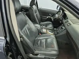 2011  Volvo Unknown - Image 38