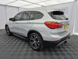 2016  Bmw X1 - Image 14
