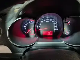 2017  Kia Picanto - Image 44