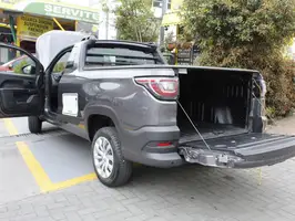 2023  Dodge Unknown - Image 17