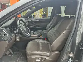 2023  Mazda Cx - Image 40