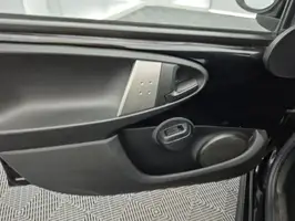 2013  Peugeot Unknown - Image 20