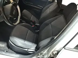 2017  Kia Picanto - Image 39