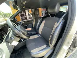 2020  Renault Duster - Image 18