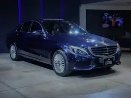2018  Mercedes Unknown - Image 11