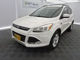 2013  Ford Escape - Image 31