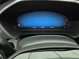 2024  Ford Escape - Image 47