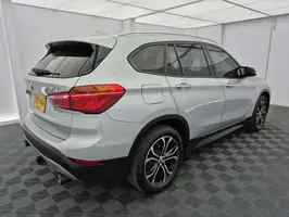 2016  Bmw X1 - Image 17