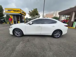 2023  Mazda 3 - Image 27