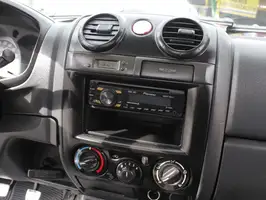 2013  Chevrolet D - Image 25