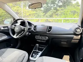 2021  Kia Soluto - Image 15