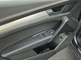 2019  Audi Q5 - Image 59