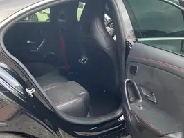 2023  Mercedes Unknown - Image 15