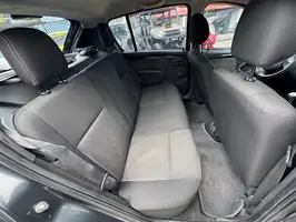 2014  Renault Sandero - Image 21