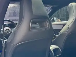 2020  Mercedes Unknown - Image 38