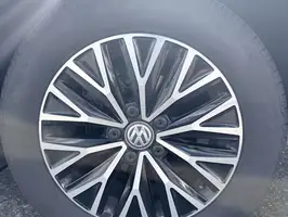 2020  Volkswagen Jetta - Image 15