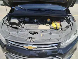 2017  Chevrolet Tracker - Image 21