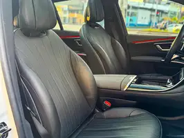 2024  Mercedes Unknown - Image 19